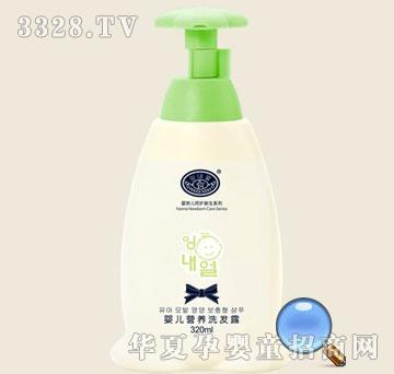 ���΃��냺�I�Bϴ�l¶7277