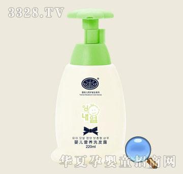 ���΃��냺�I�Bϴ�l¶7266