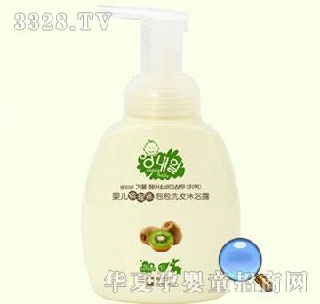 ���΃��냺�J��������ϴ�l��ԡ¶