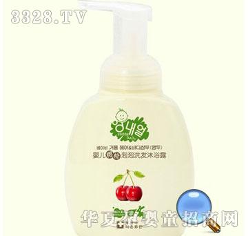 ���΃��냺��������ϴ�l��ԡ¶