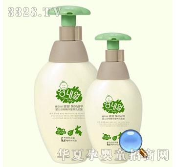 ���΃��냺���ﾫ�Aϴ�l��ԡ¶