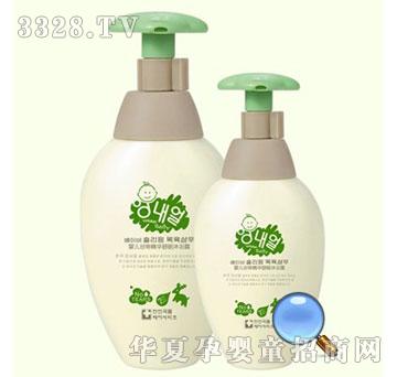 ���΃��냺���ﾫ�A������ԡ¶