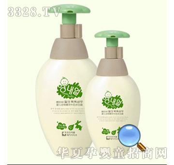 ���΃��냺���ﾫ�Aţ����ԡ¶