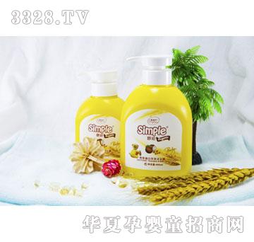 ؐ�Z3006��������ϴ�l��ԡ¶400ml