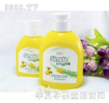 ؐ�Z3002�������ċ냺ϴ�l¶400ml