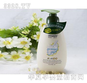 ؐ�Z9021����ţ����ԡ¶320ml