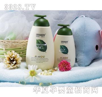 ؐ�Z9019����ϴ�l��ԡ¶160ml