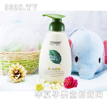 ؐ�Z9003���B����ϴ�l¶200ml