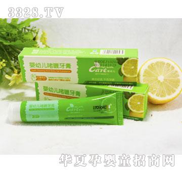 ؐ�Z9056���ʆ�������30g