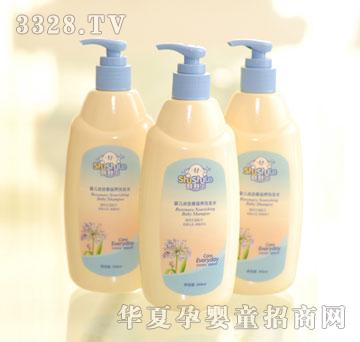 ���˷��Ե������Bϴ�lˮ