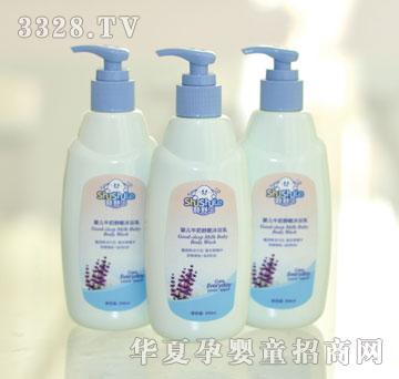 ���˷��냺ţ��������ԡ��