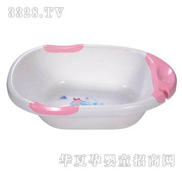 ���˷��߼���ԡ�P