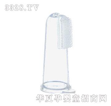 ����ָ��������ˢ