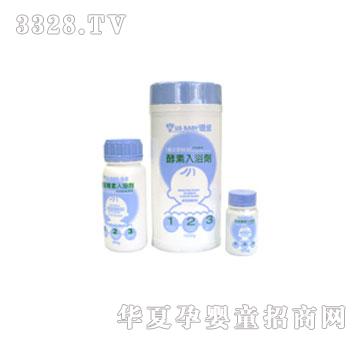 ����޹�²݌���������ԡ��