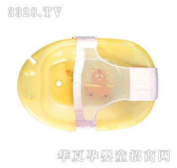 �����냺��ȫԡ�W