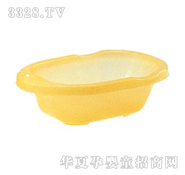 �����냺ԡ��