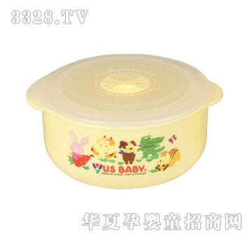 ����΢������ϡ���