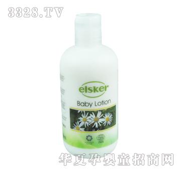 elsker���ǋ냺���w��