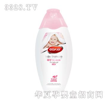 elsker���ǟo���Ӌ냺ϴ�l¶��Ů�룩