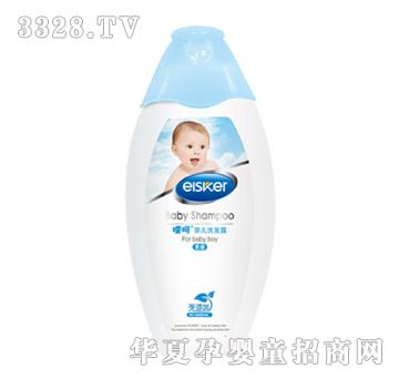 elsker���ǟo���Ӌ냺ϴ�l¶���Ћ룩