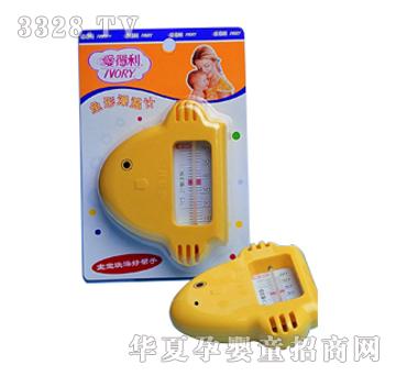 �������۵���F16�~�����Ӌ