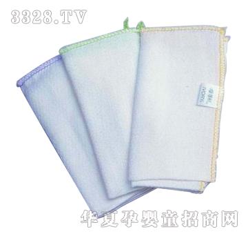 �������۵���DT-29A����������3�l�b��