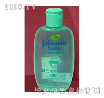 �����������냺����¶100ml