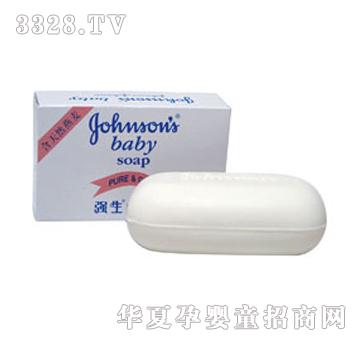 �����������냺����75G