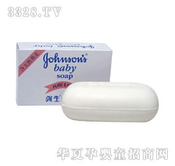 �����������냺����125G