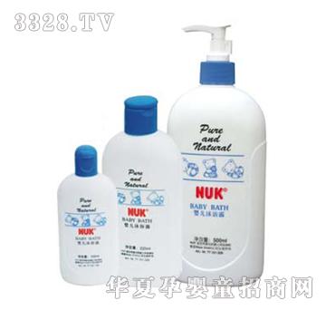 ������NUK�냺��ԡ¶220ml