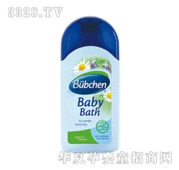 ����ɺ�냺ϴ�l¶