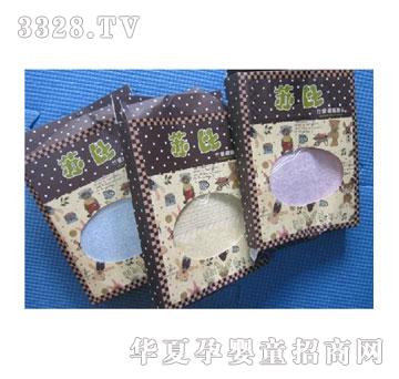 �K�ȋ��׃�Сë���S���{���ۼt��ɫ