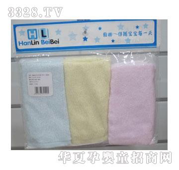 ����ؐؐ���w�S���ֽ���3�l�b��