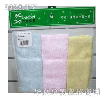 ߹߹��ؐ���w�S���ֽ���3�l�b��