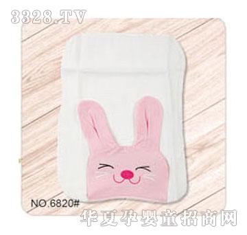 ���Hؐ��������