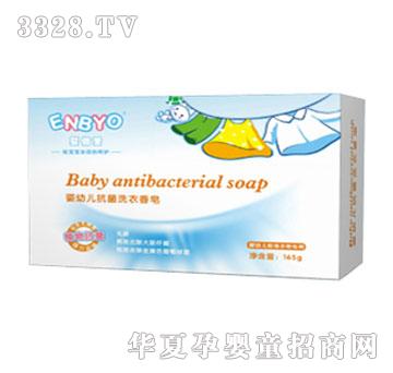 �뱶�ۋ��׃�����ϴ������