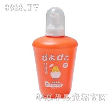 POKO������ԡ¶650����