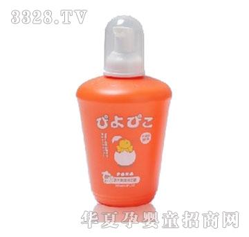 poko��ĭ��ԡ¶