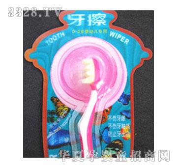 ���������׃�����