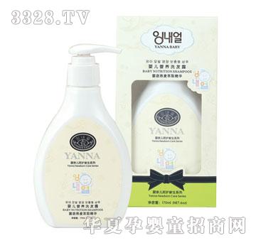 ���΃��냺�I�Bϴ�l¶170ml