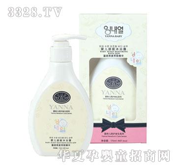 ���΃��냺������ԡ¶170ml