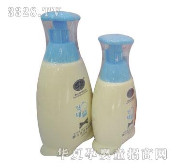 ���΃�ϴ�l��ԡ¶220ml-320ml