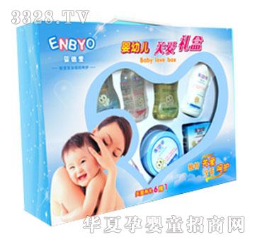 �뱶���P��6+1�Y��