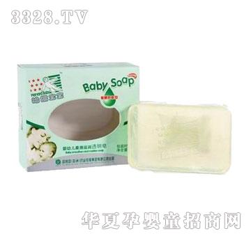 �����������׃��Ử�̝�͸��������-���o