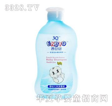 �뱶�ۋ��׃�ϴ�l�㲨