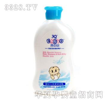 �뱶�ۋ��׃�ϴ�l��ԡ��