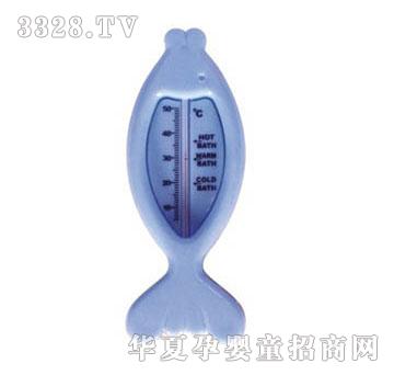 ����ؐ��ME04��2602���~��ˮ��Ӌ