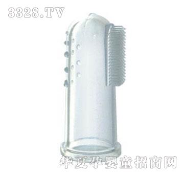 ����ؐ��ME03��2500�����z�냺��ˢ�����b