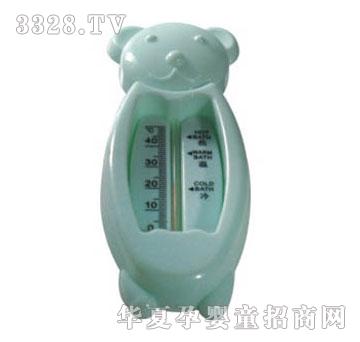 ����ؐ��208��2601��С��ˮ��Ӌ