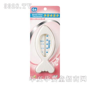 ������ؐ��ԡˮ��Ӌ